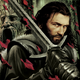 Illustration for article titled How I Brought emGame of Thrones/em Ned Stark to Life